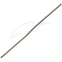 Газовая трубка Dewey Gas Tube Mid-Length для AR-15. Длина - 29.8 см