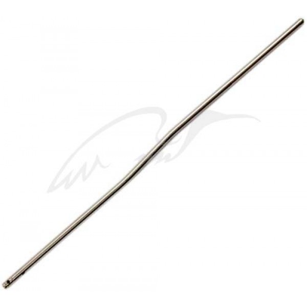 Газова трубка Dewey Gas Tube Mid-Length для AR-15. Довжина - 29.8 см - 3457487