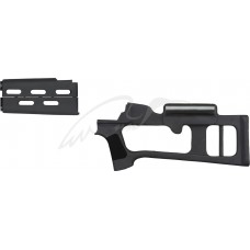 Обвес тактический ATI Fiberforce для АКМ/АК74