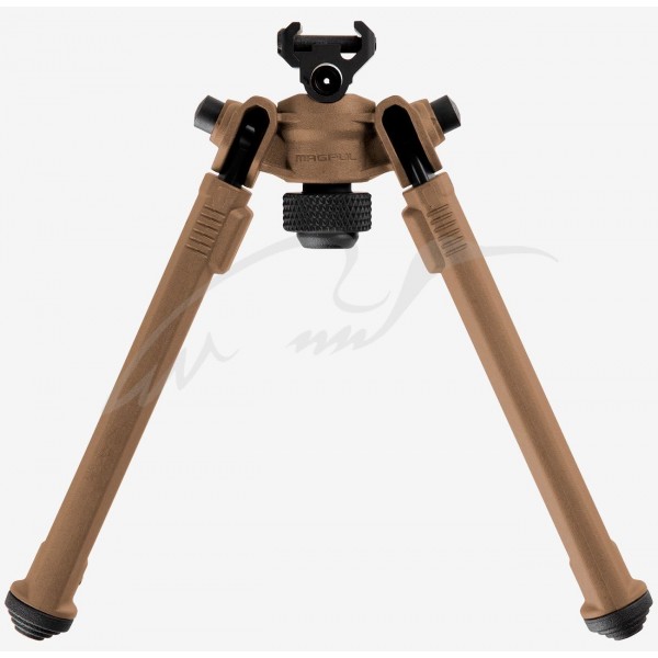 Сошки Magpul 1913. Цвет - песочный - 3564644