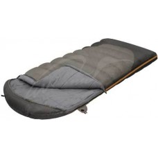 Спальный мешок Alexika Summer Wide Plus right olive