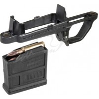 Шахта с магазином Magpul для ложи Hunter 700 кал. 308 Win