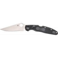 Нож Spyderco Police 4 FRN