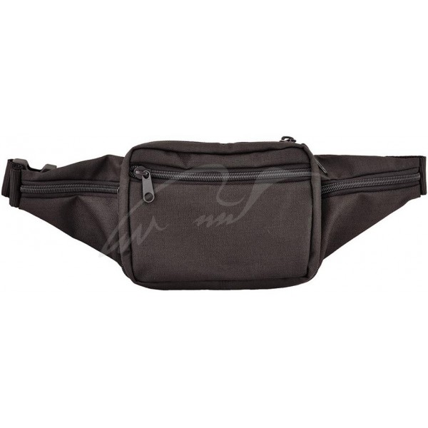 Сумка-кобура поясная A-Line А3 - 3457649