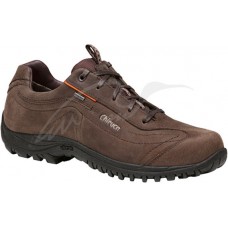 Туфлі Chiruca Torino 42 Gore tex