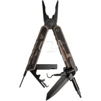 Мульті інструмент Real Avid AR15 ToolМультиинструмент Real Avid AR15 Tool
