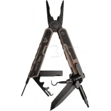 Мультиинструмент Real Avid AR15 Tool