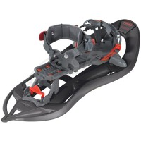 Снегоступы TSL EXPLORE EASY Pair 325 titan black