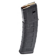 Магазин Magpul PMAG 223 Rem (5.56/45) на 40 патронов Gen M3 черный