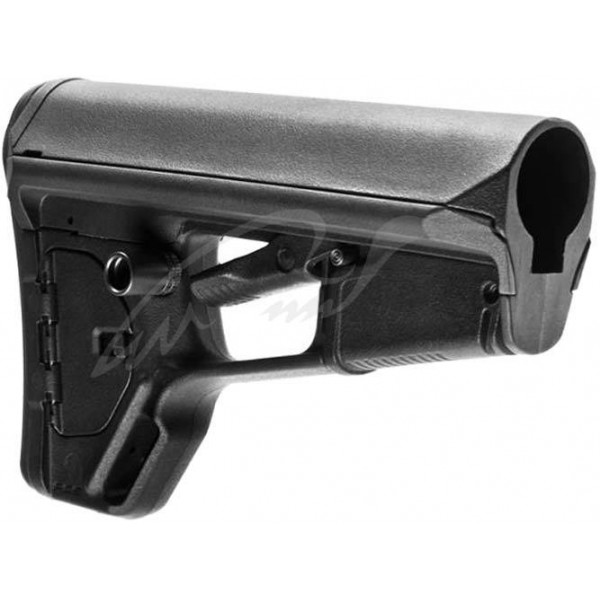 Приклад Magpul ACS-L Carbine Stock для (Mil-Spec) - 3457884