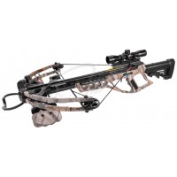Арбалети блокові: MK-XB55GC-KIT 