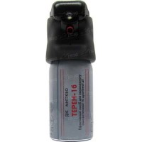 Газовый баллончик Эколог 