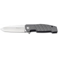 Нож Maserin Bulldog