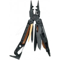 Мультитул Leatherman 850013N MUT EOD