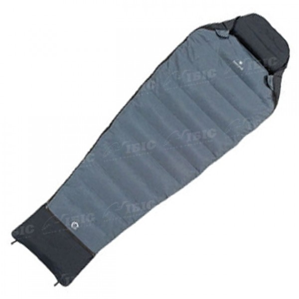 Спальный мешок Snow Peak BDD-203 - 