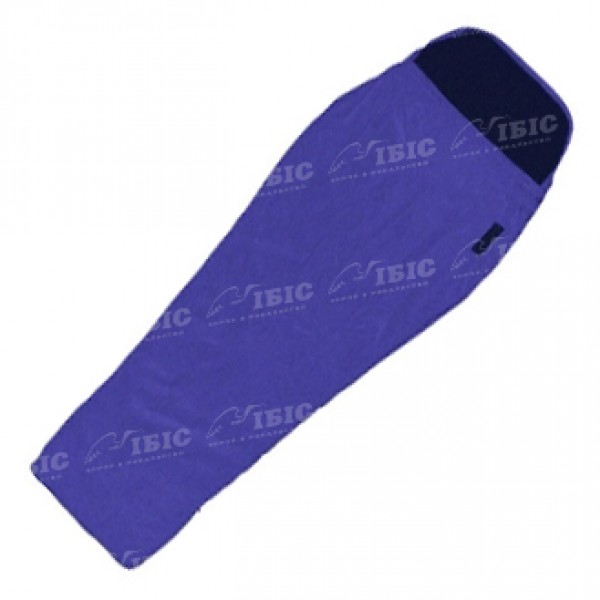 Спальный мешок Snow Peak SBD-002 - 