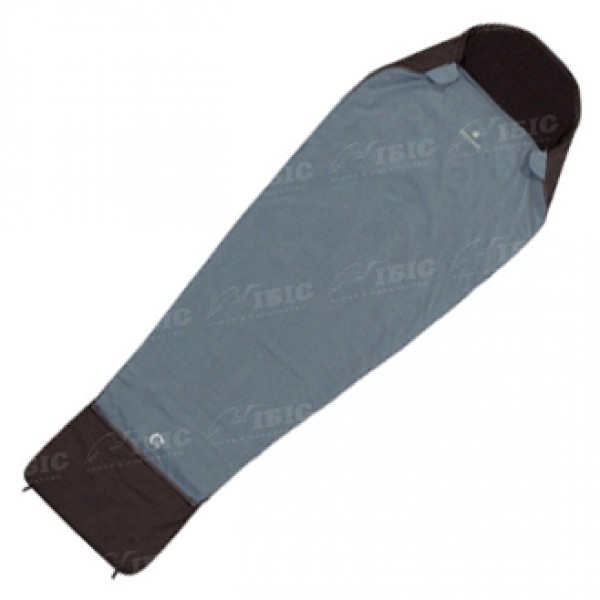 Спальный мешок Snow Peak SBD-101 - 