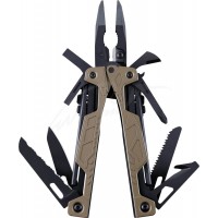 Мультитул Leatherman OHT- Coyote