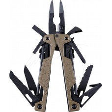 Мультитул Leatherman OHT- Coyote