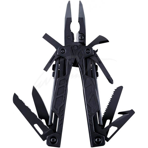 Мультитул Leatherman 831639 OHT - 