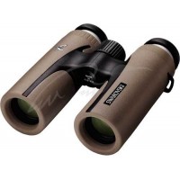 Бинокль Swarovski CL Companion 8x30 Traveler