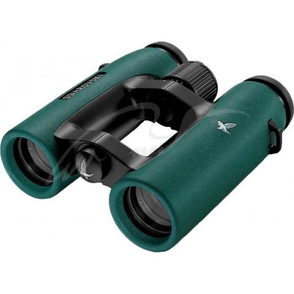 Бинокль Swarovski EL 8х32 - 3110694