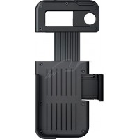 Адаптер Swarovski VPA УНІВЕРСАЛЬНИЙ для телефону