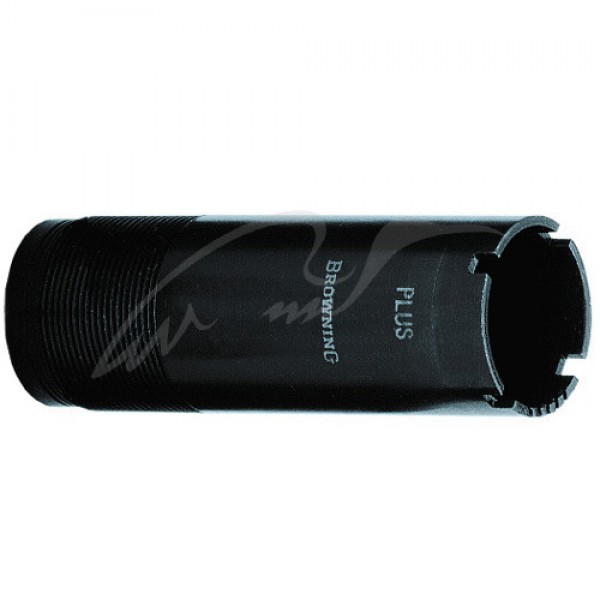 Чок для рушниць Browning кал. 20. Модель Invector Plus. Позначення - 1/1 або Full (F). - 3458114