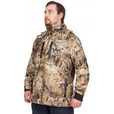 Куртка Беретта-одяг Xtreme Ducker Soft Shell