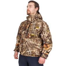 Куртка Беретта-одяг Outlander