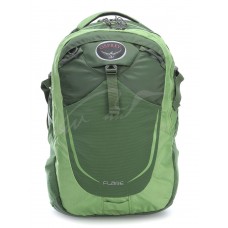 Рюкзак Osprey Flare 22 ц:зеленый