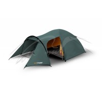 Намет Trimm EAGLE 3+ dark olive