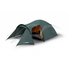 Палатка Trimm EAGLE 3+ dark olive