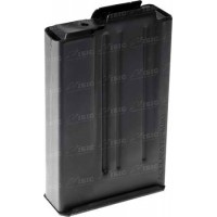 Магазин для карабина Savage 10 BA кал. 308 Win. Емкость - 10 патронов