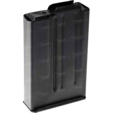 Магазин для карабина Savage 10 BA кал. 308 Win. Емкость - 10 патронов