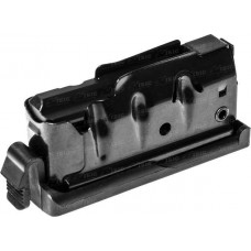 Магазин для карабина Savage Axis/LWH кал. 223 Rem. Емкость - 4 патрона