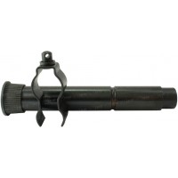 Подовжувач магазину Magazine Extension Kit для помпових рушниць Remington 870 (з довжиною ствола 456 мм і вище). Збільшує ємність на 2 патрони.