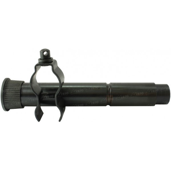 Удлинитель магазина Magazine Extension Kit для помповых ружей Remington 870 (с длиной ствола 456 мм и выше). Увеличивает емкость на 2 патрона. - 