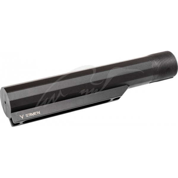 Труба для приклада V Seven усиленная для AR15 - 3458113