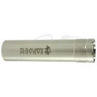 Чок Fabarm Inner HP кал. 12. Для моделей XLR; L4S; Axis; Classis; Sport; Elos (кроме ABC). Сужение - Long 5/10