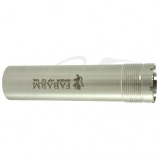 Чок Fabarm Inner HP кал. 12. Для моделей XLR; L4S; Axis; Classis; Sport; Elos (кроме ABC). Сужение - Long 7/10