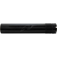 Чок Fabarm Plus Inner кал. 12. Для моделі Elos. Звуження - 3/4 або Improved Modified (IM).