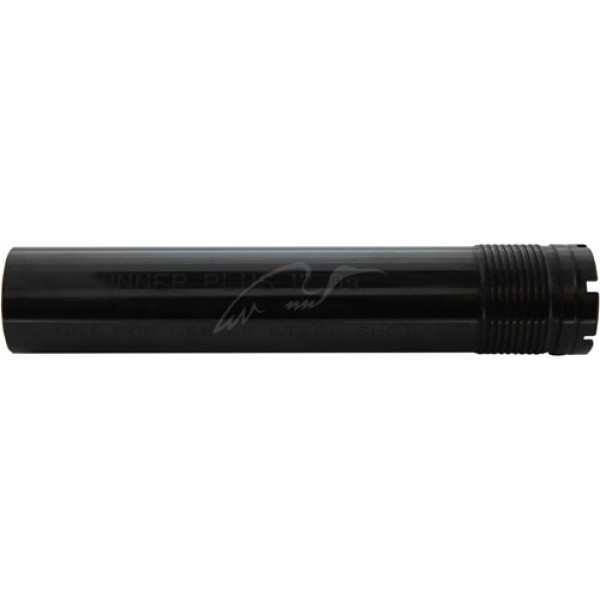 Чок Fabarm Inner Plus кал. 12. Для модели Elos. Сужение - 3/4 или Improved Modified (IM). - 3457594