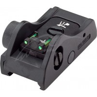 Цілик Fabarm PUMP