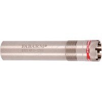 Чок Fabarm EXIS HP кал.12. Звуження - LIGHT MEDIUM (LM).