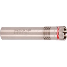 Чок Fabarm EXIS HP кал.12. Сужение - LIGHT MEDIUM (LM).