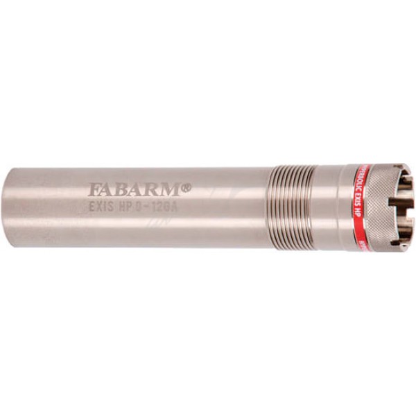 Чок Fabarm EXIS HP кал.12. Звуження - LIGHT MEDIUM (LM). - 