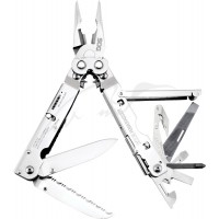 Мультитул SOG PowerAssist