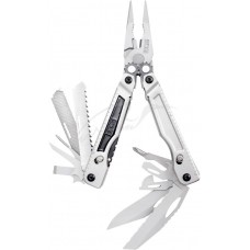 Мультитул SOG PowerPlay