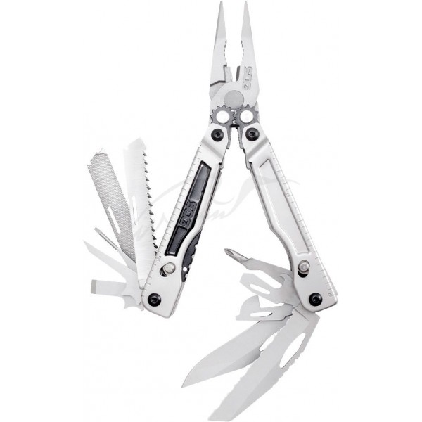 Мультитул SOG PowerPlay - 